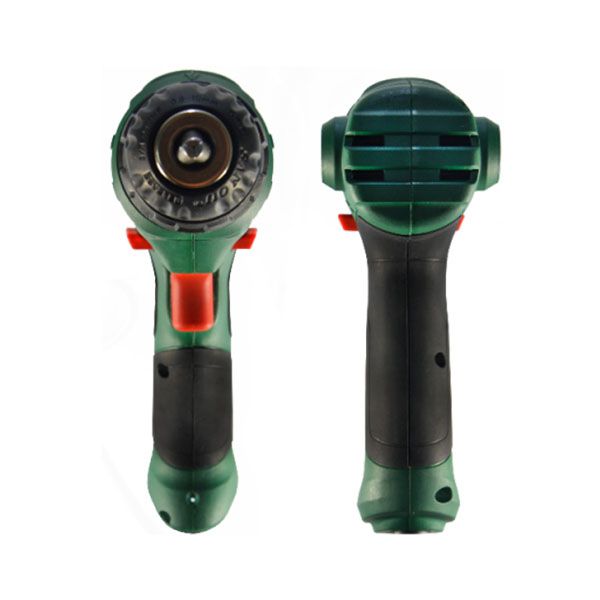 Шуруповерт мережевий DWT BM-280 T